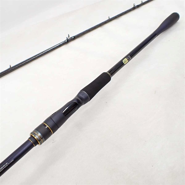 ２１ネッサＸＲＢ１０４Ｍ＋